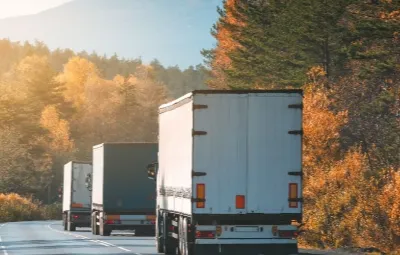 İzmir Boğazkale | Klima Taşıma