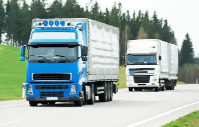 İzmir Boğazkale | Eşya Taşıma