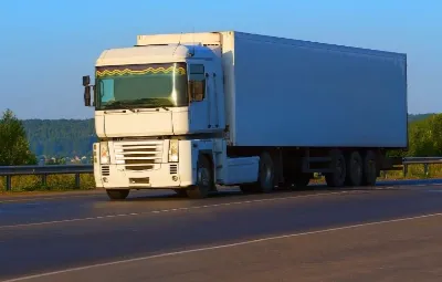 İzmir Boğazkale | Öğrenci Eşyası Taşıma